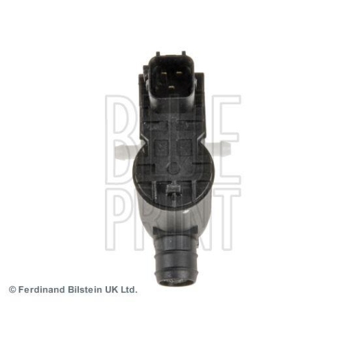Waschwasserpumpe Scheibenreinigung Blue Print ADG00304 für Hyundai Kia
