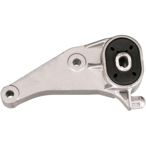 Lagerung Motor Gates ETM1741 f&uuml;r Opel Vauxhall Hinten Motorseitig