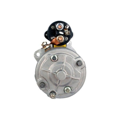 Starter Hella 8EA 012 528-191 f&uuml;r Lombardini