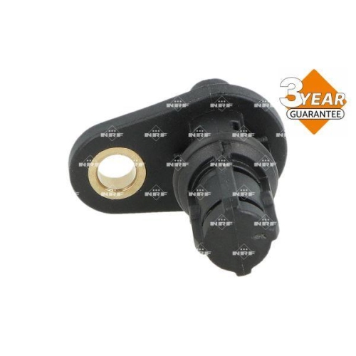 Impulsgeber Kurbelwelle Nrf 755163 f&uuml;r Opel Vauxhall Chevrolet General Motors