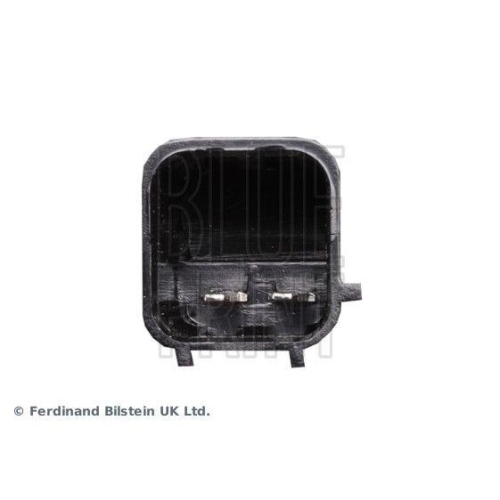 Waschwasserpumpe Scheibenreinigung Blue Print ADG00305 für Hyundai