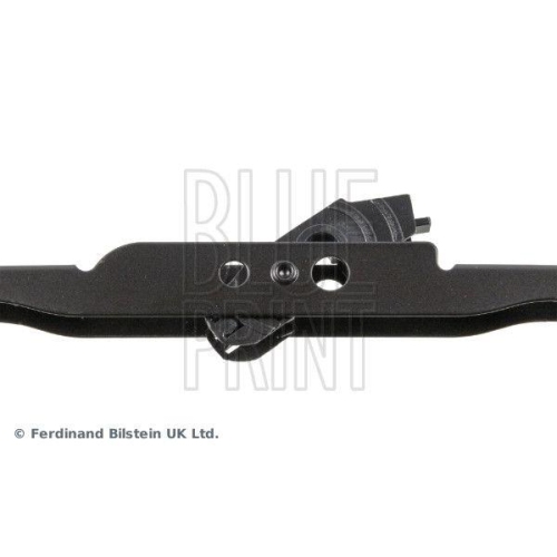 Wischblatt Blue Print AD21CH530 für Fendt Beifahrerseitig Fahrerseitig