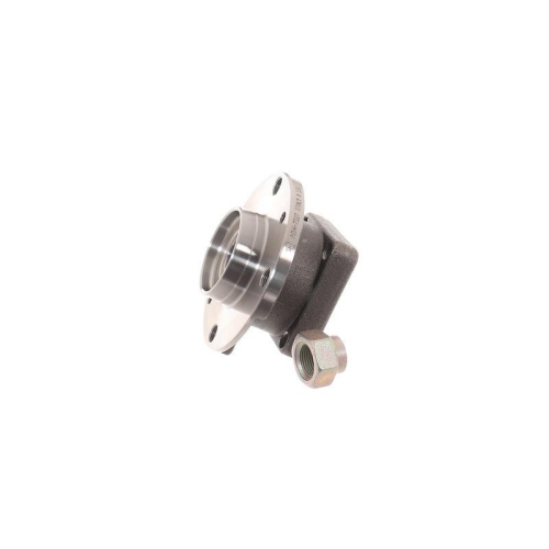 Radlagersatz Skf VKBA 734 f&uuml;r Fiat Seat Vorderachse