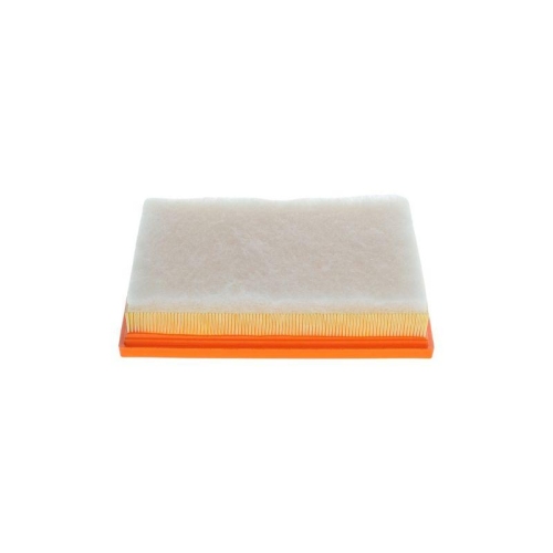 Luftfilter Bosch F026400613 f&uuml;r Citro&euml;n Opel Peugeot Toyota Vauxhall