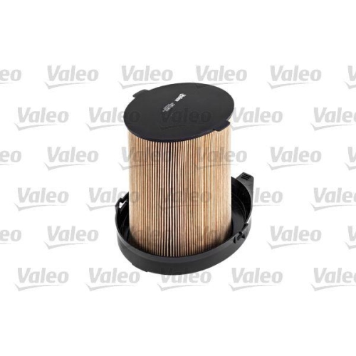 Luftfilter Valeo 585603 f&uuml;r Citro&euml;n Ford Peugeot Talbot