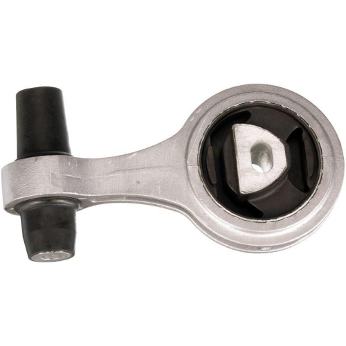 Lagerung Motor Gates ETM1743 f&uuml;r Fiat Hinten