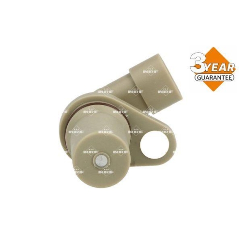 Impulsgeber Kurbelwelle Nrf 755024 f&uuml;r Alfa Romeo Fiat Lancia Opel Saab Vauxhall