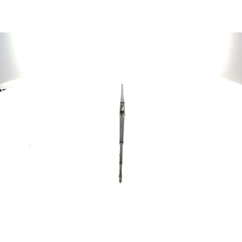 Wischblatt Bosch 3397011937 Twin für Mercedes Benz Mercedes Benz Vorne