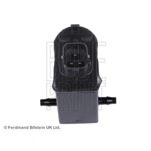 Waschwasserpumpe Scheibenreinigung Blue Print ADG00307 f&uuml;r Hyundai Kia