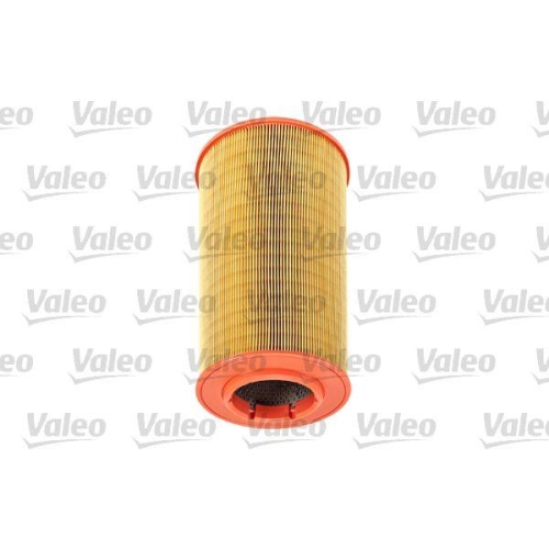Luftfilter Valeo 585614 f&uuml;r Citro&euml;n Fiat Peugeot Cummins