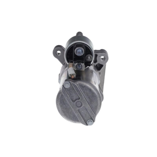 Starter Valeo 438525 Valeo Origins Stop&start - New O.e. Technologie f&uuml;r Citro&euml;n