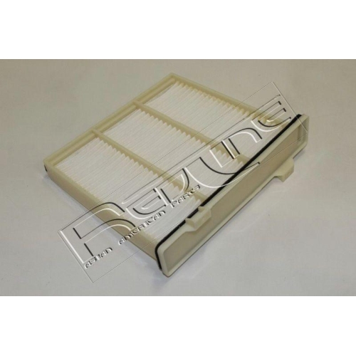Filter Innenraumluft Red-line 36MI006 f&uuml;r Mitsubishi