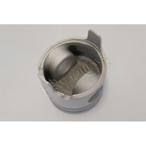 Kolben Red-line 20IZ044 für Isuzu