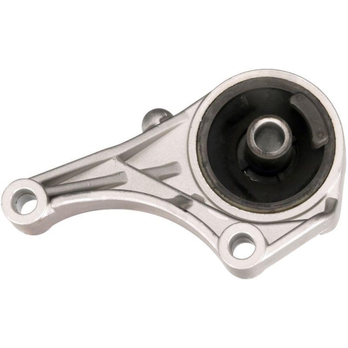 Lagerung Motor Gates ETM1750 f&uuml;r Opel Vauxhall Vorne