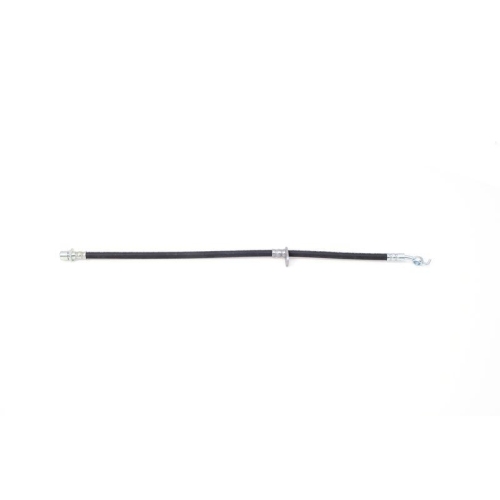 Bremsschlauch Bosch 1987481774 f&uuml;r Daihatsu Vorderachse Links