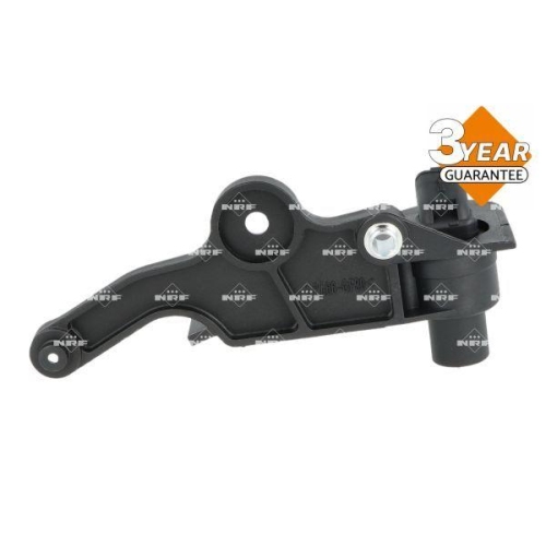 Impulsgeber Kurbelwelle Nrf 755015 f&uuml;r Citro&euml;n Fiat Peugeot Citro&euml;n/peugeot