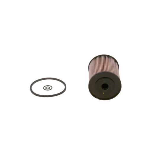 Kraftstofffilter Bosch F026402084 f&uuml;r Audi VW Cupra