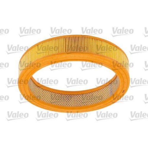 Luftfilter Valeo 585620 f&uuml;r Audi Seat VW