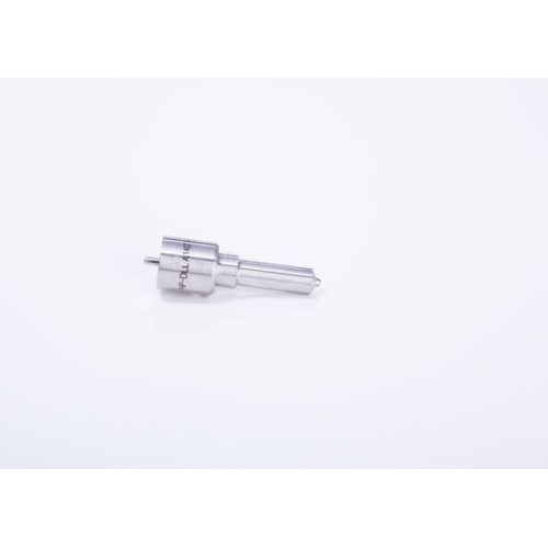 Einspritzdüse Bosch F01G0V5000 für Cummins