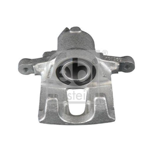 Bremssattel Febi Bilstein 178250 f&uuml;r Mercedes Benz Mercedes Benz Mercedes Benz