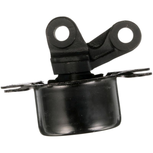 Lagerung Motor Gates ETM1751 f&uuml;r Opel Vauxhall Links