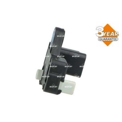 Impulsgeber Kurbelwelle Nrf 755154 f&uuml;r Citro&euml;n Fiat Ford Lancia Mazda Mitsubishi