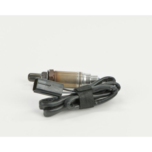 Lambdasonde Bosch F00HL00175 f&uuml;r Ford Mazda