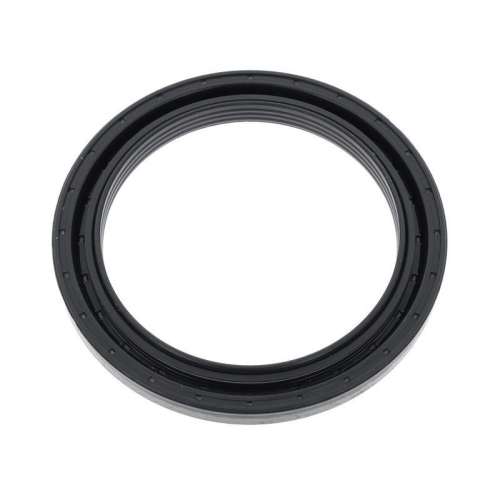 Dichtring Corteco 12017210B für Trailor