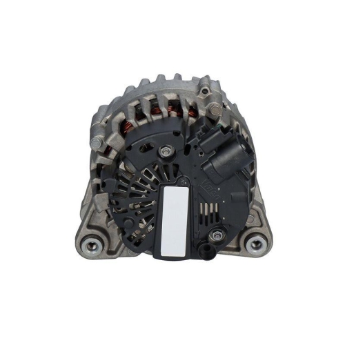 Generator Valeo 443017 Valeo Origins - New O.e. Technologie f&uuml;r Citro&euml;n Opel DS