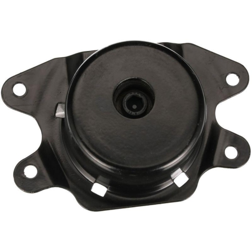 Lagerung Motor Gates ETM1757 f&uuml;r Opel Vauxhall Links
