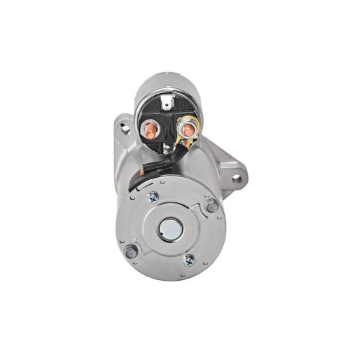 Starter Valeo 438101 Valeo Origins New Oe Technologie f&uuml;r