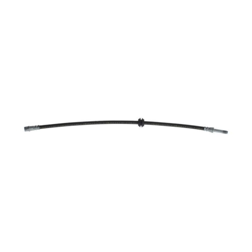 Bremsschlauch Bosch 1987481006 f&uuml;r Mercedes Benz Mercedes Benz Mercedes Benz