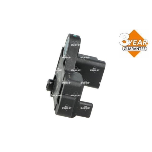 Impulsgeber Kurbelwelle Nrf 755002 f&uuml;r Citro&euml;n Fiat Ford Lancia Mazda Mitsubishi
