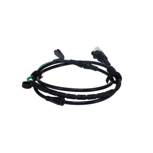 Warnkontakt Bremsbelagverschlei&szlig; Bosch 1987473032 f&uuml;r Rover Land Rover