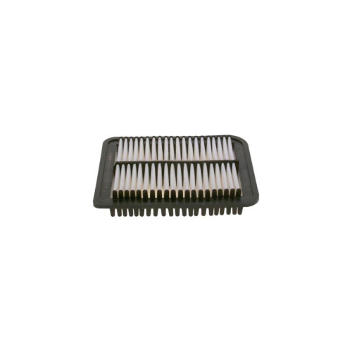 Luftfilter Bosch F026400353 f&uuml;r Citro&euml;n Iveco Mitsubishi Peugeot