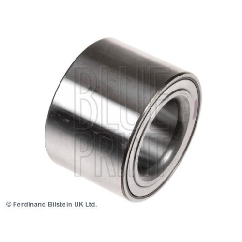 Radlagersatz Blue Print ADD68222 für Daihatsu Vorderachse Links