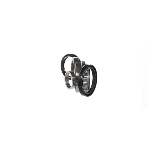 Radlagersatz Skf VKBA 749 f&uuml;r Rover Vorderachse