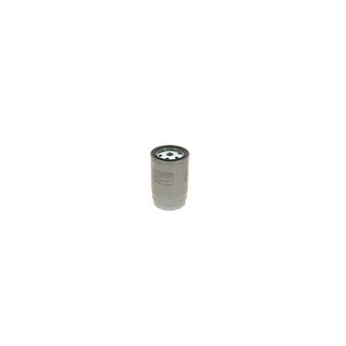 Kraftstofffilter Bosch F026402255 f&uuml;r Hyundai Kia