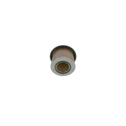 Luftfilter Bosch 1457432192 für Mercedes Benz Mercedes Benz Mercedes Benz