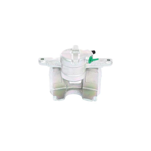 Brake Caliper Bosch 0986135052 for Citro&euml;n Fiat Lancia Peugeot Rear Axle Right