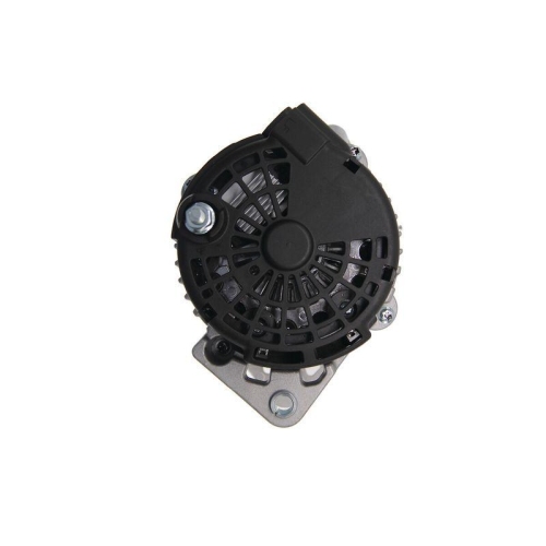 Alternator Valeo 443092 Valeo Core-flex for Isuzu Opel Vauxhall