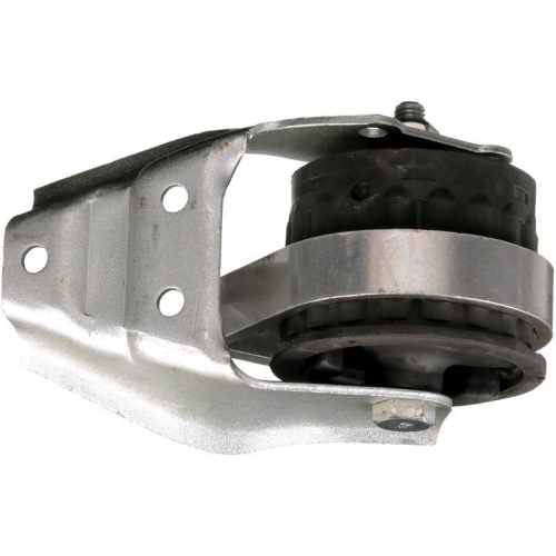 Lagerung Motor Gates ETM1796 f&uuml;r Smart Vorne