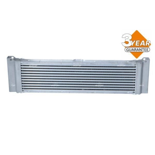 Ladeluftk&uuml;hler Nrf 30521 f&uuml;r Mercedes Benz Mercedes Benz
