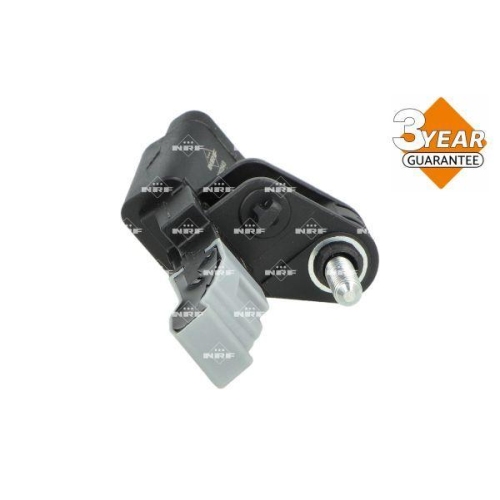 Impulsgeber Kurbelwelle Nrf 755048 f&uuml;r Citro&euml;n Opel Peugeot Vauxhall