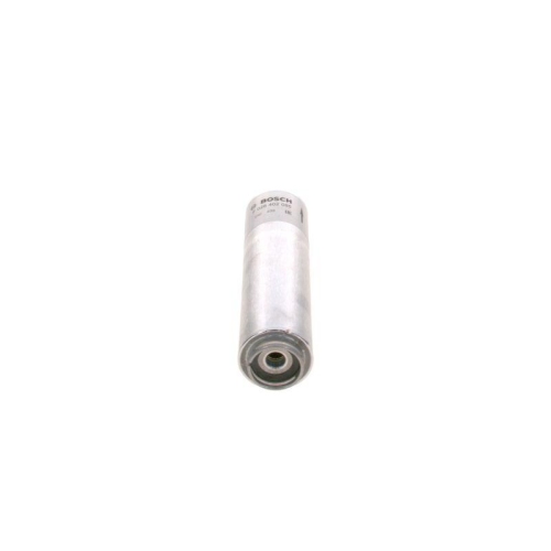 Kraftstofffilter Bosch F026402085 für Bmw Gurgel