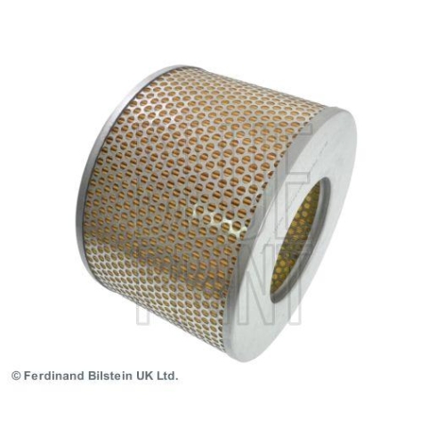 Luftfilter Blue Print ADT32251 f&uuml;r Toyota