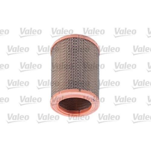 Luftfilter Valeo 585635 für Citroën Daf Ford Renault Volvo Renault Trucks Hako