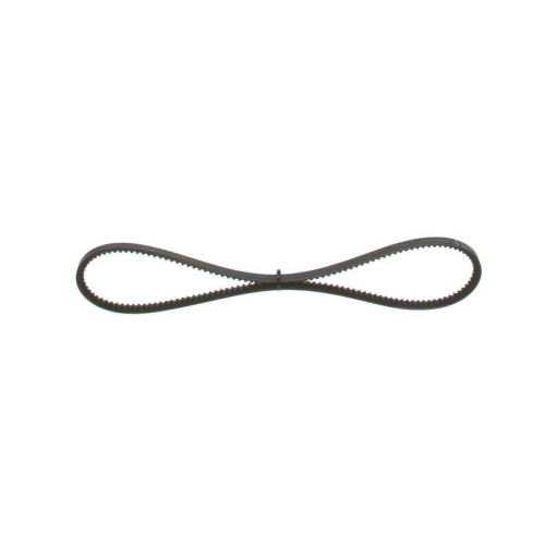 Keilriemen Bosch 1987947601 für Audi Austin Berliet Bmw Citroën Commer Daihatsu
