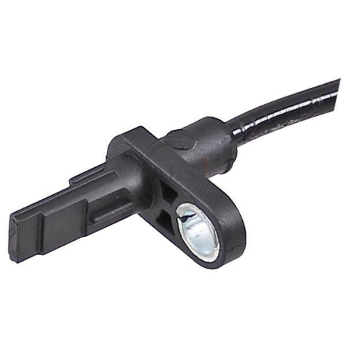 Sensor Raddrehzahl A.b.s. 31829 f&uuml;r Mercedes Benz Mercedes Benz Vorderachse