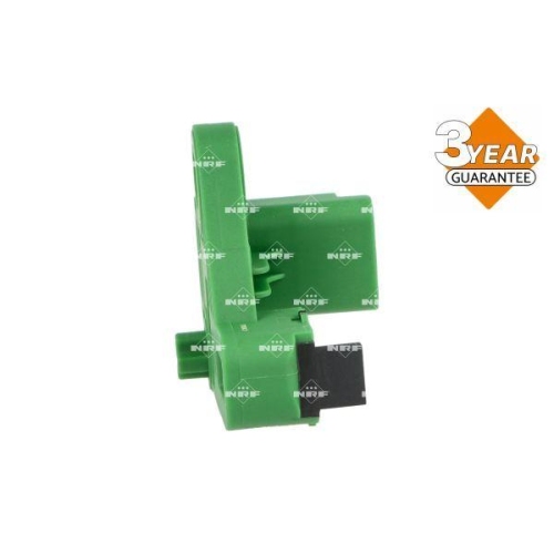 Impulsgeber Kurbelwelle Nrf 755160 f&uuml;r Citro&euml;n Fiat Ford Opel Peugeot Vauxhall